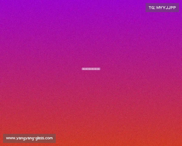 巴西对瑞典赛事分析的看法