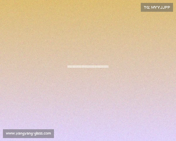 斐济群岛国际体育盛典闪耀开启全球健儿逐浪热带天堂竞技巅峰