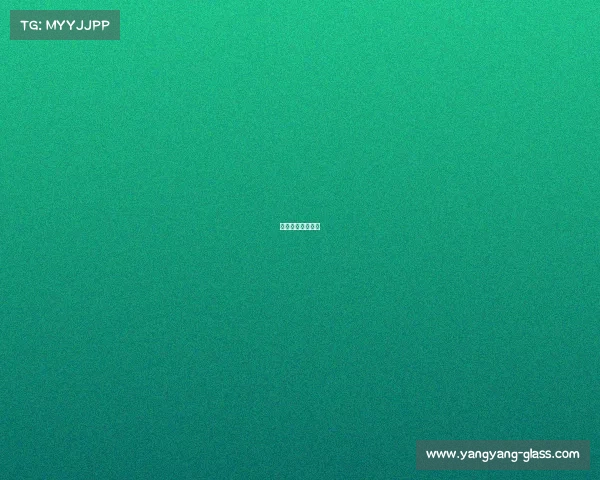 最著名的篮球比赛