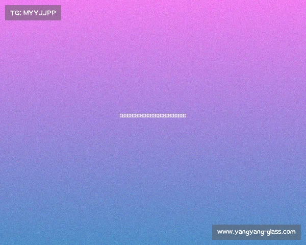 正规注册足球联赛激情开赛专业竞技平台邀您共享精彩时刻