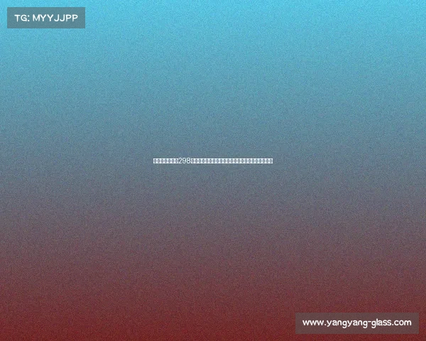 终极格斗冠军赛298托普里亚强势击倒沃尔卡诺夫斯基加冕羽量级新冠军