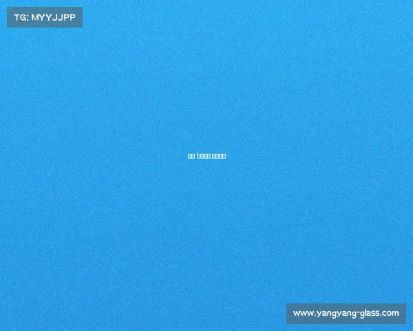 足球 b级赛事 区别大吗