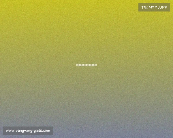 飞镖赛事规则飞镖赛事规则介绍